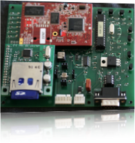 Circuit Board