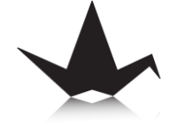Crane Consulting Logo