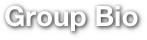 Group Bio